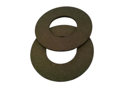 ASEA BROWN BOVERI 096066