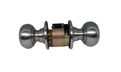 SCHLAGE LOCK D85PD-PLY626