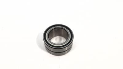 ALTRA INDUSTRIAL MOTION GFK 35