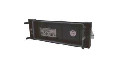 EUCHNER MSM-1-N-AA-QQQ-B1-137610