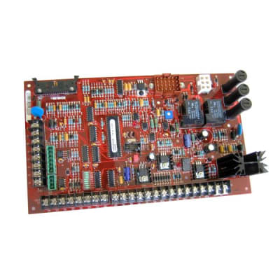 KOHLER COMPANY GM28725