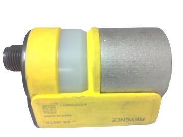 KEYENCE CORP GS-M91P