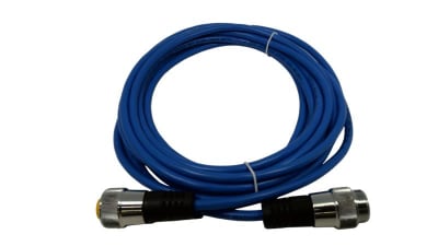 TURCK P-RSV RKV 40-335-6M