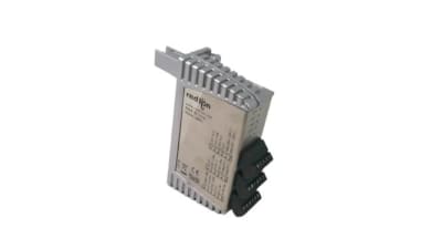 RED LION CONTROLS GMP1SA00