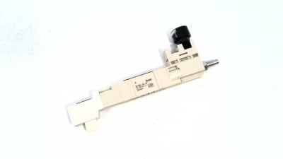SMC SV1000-05-B1