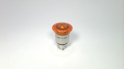SCHNEIDER ELECTRIC ZB4BW453