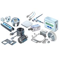 BAUMER ELECTRIC HEAG173 ST