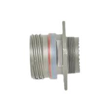 AMPHENOL D38999/20FC8SN