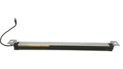 OMRON F3SJ-B0465P25-D-S
