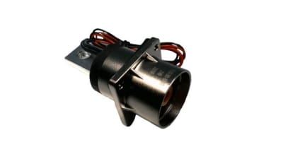 AMPHENOL PL00X-501-10M10