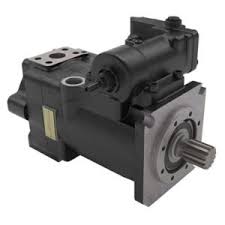 OILGEAR PVWJ-034-A1UV-LDFY-P-1NNSN-CP