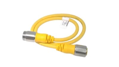 TURCK P-RSV RKV 960-033-1M