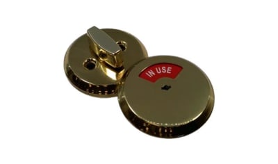 ASSA ABLOY E5003346141