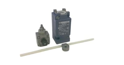 TELEMECANIQUE SENSORS XCKJ110559