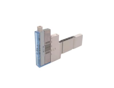 SMC JSY1300T-5NZ
