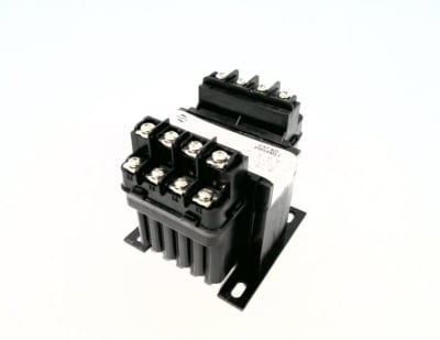 HAMMOND POWER SOLUTIONS PH50MLI