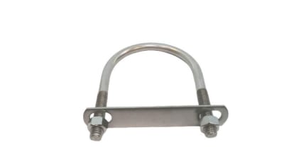 HINDLEY MANUFACTURING CO 14438