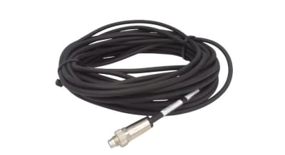 SENSOR INSTRUMENTS CAB-LAS8/SPS-10M