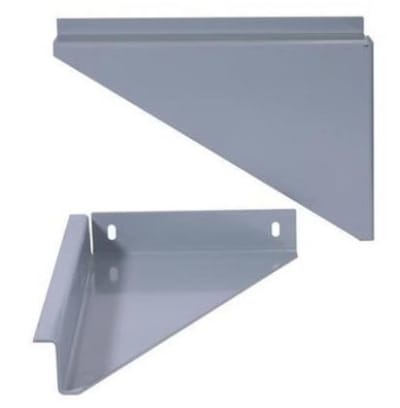 ASEA BROWN BOVERI 9T18Y1074G07