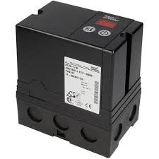 HONEYWELL KS84621430