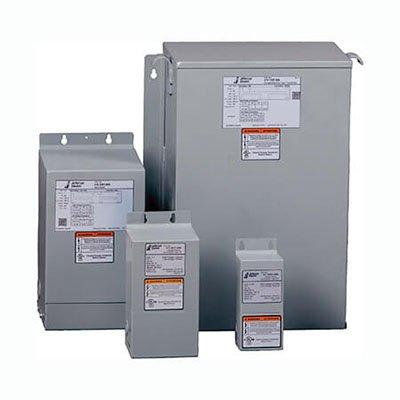 PIONEER POWER SOLUTIONS 631-1906-300
