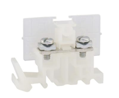 SCHNEIDER ELECTRIC 9080GP6