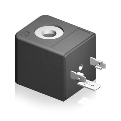 AMISCO GN3009MA220W203