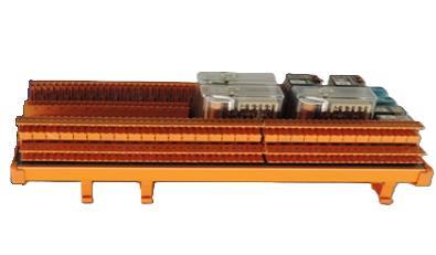 SUTRON ELECTRONIC 71589.010