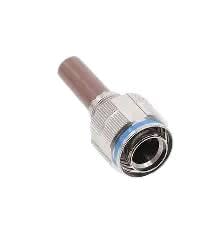 AMPHENOL CF-594611-01S