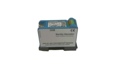 GENERAL ELECTRIC 330980-71-00