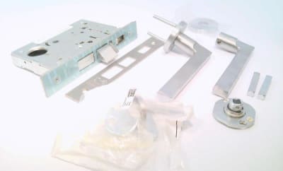 SARGENT LC-7943-LN-MD-626-RH