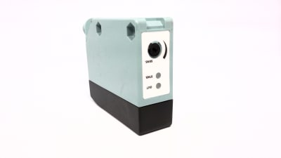 SIEMENS 3RG73413CC00