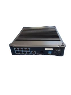 PALO ALTO NETWORKS PAN-PA-440