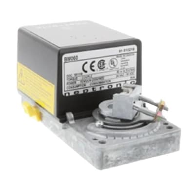 NEPTRONIC BM060FNC
