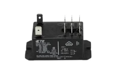 HEIL TEMPSTAR 1183814