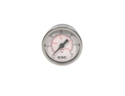 SMC K40P-MP0.4-N01MS