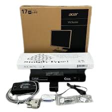 TAG CORDS TT-SCAP-DMSKIT2