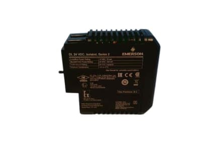 EMERSON KJ3206X1-BA1