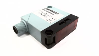 SIEMENS 3RG7301-3CH00