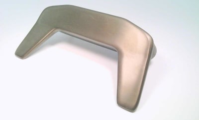 VON DUPRIN 337DT-313