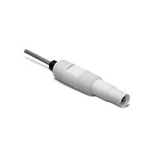 EMERSON 396P-02-10-55-41