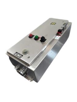SCHNEIDER ELECTRIC 8539SDW42S8V02S