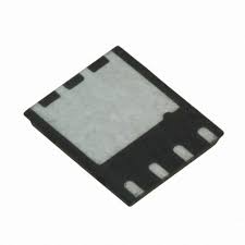 INFINEON IRFH5210TRPBF