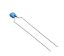 MURATA MANUFACTURING RDE5C3A101J2M1H03A