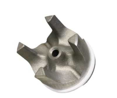 HANSEN TECHNOLOGIES 75-1033