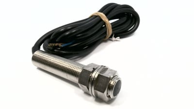 BERNSTEIN AG 631.6343.544