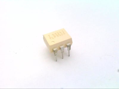 TOSHIBA TLP3023(S)