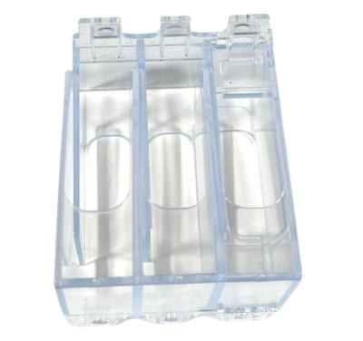 FUJI ELECTRIC BW9BTCAS3