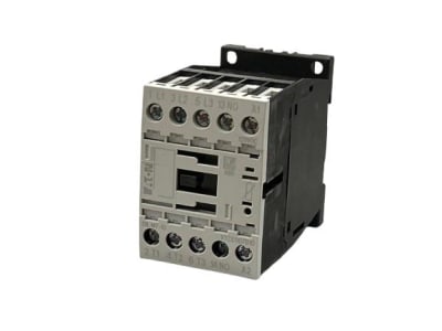 EATON CORPORATION XTCE007B10AD