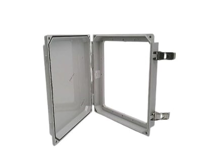 ALLIED MOULDED PRODUCTS AMHMI120L